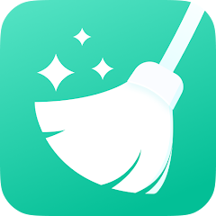 Go Cleaner