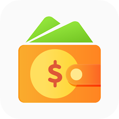Money Saver